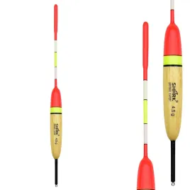 splawik-przelotowy-z-balsy-shark-perfekt-hunter-45-g-19-cm
