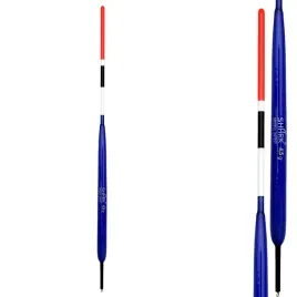 splawik-przelotowy-z-balsy-shark-perfekt-hunter-45-g-285-cm