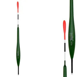 splawik-przelotowy-z-balsy-shark-perfekt-hunter-5-g-245-cm