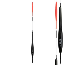 splawik-przelotowy-z-balsy-shark-perfekt-hunter-5-g-305-cm