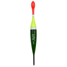 splawik-przelotowy-z-balsy-shark-perfekt-hunter-50-g-15-cm