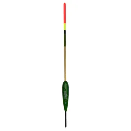 splawik-przelotowy-z-balsy-shark-perfekt-hunter-50-g-23-cm