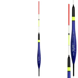 splawik-przelotowy-z-balsy-shark-perfekt-hunter-50-g-275-cm