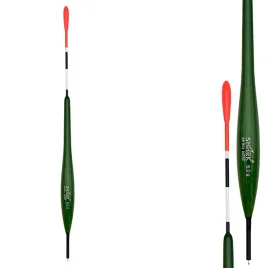 splawik-przelotowy-z-balsy-shark-perfekt-hunter-6-g-26-cm