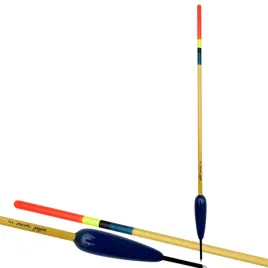 splawik-przelotowy-z-balsy-shark-perfekt-hunter-6-g-32-cm