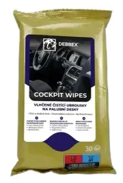 wilgotne-sciereczki-czyszczace-do-kokpitu-auta-samochodu-30szt