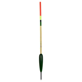 splawik-przelotowy-z-balsy-shark-perfekt-hunter-70-g-295-cm