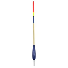 splawik-przelotowy-z-balsy-shark-perfekt-hunter-70-g-29-cm