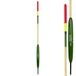 splawik-przelotowy-z-balsy-shark-perfekt-hunter-7-g-30-cm