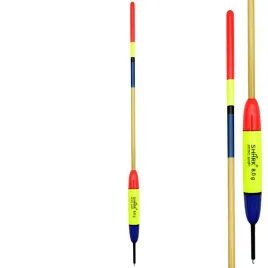 splawik-przelotowy-z-balsy-shark-perfekt-hunter-80-g-31-cm