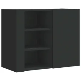 szafka-wiszaca-czarna-75x35x60-cm-material-drewnopochodny