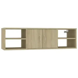 polka-scienna-dab-sonoma-102x30x29-cm-material-drewnopochodny