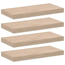polki-4-szt-50x235x4-cm-material-drewnopochodny