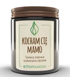 bosphaera-sojowa-swieca-zapachowa-kocham-cie-mamo-190g