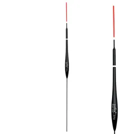 splawik-staly-z-balsy-shark-perfekt-hunter-25-g-295-cm