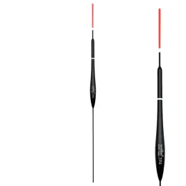 splawik-staly-z-balsy-shark-perfekt-hunter-20-g-265-cm