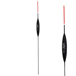 splawik-staly-z-balsy-shark-perfekt-hunter-20-g-27-cm