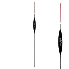 splawik-staly-z-balsy-shark-perfekt-hunter-15-g-26-cm