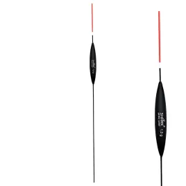 splawik-staly-z-balsy-shark-perfekt-hunter-10-g-24-cm