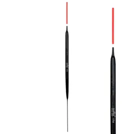 splawik-staly-z-balsy-shark-perfekt-hunter-15-g-22-cm
