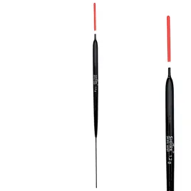 splawik-staly-z-balsy-shark-perfekt-hunter-12-g-195-cm