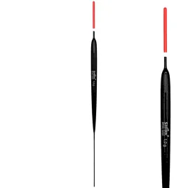 splawik-staly-z-balsy-shark-perfekt-hunter-10-g-18-cm