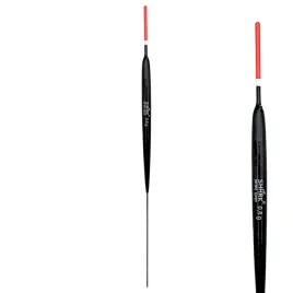 splawik-staly-z-balsy-shark-perfekt-hunter-08-g-165-cm
