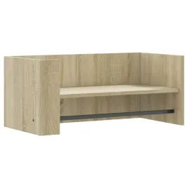 polka-scienna-dab-sonoma-705x35x305-cm