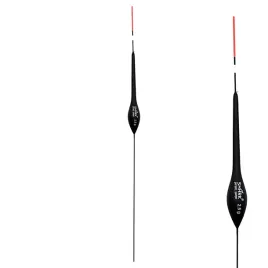 splawik-staly-z-balsy-shark-perfekt-hunter-25-g-285-cm