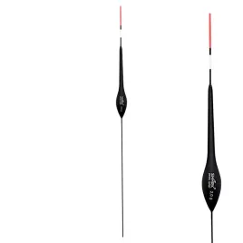 splawik-staly-z-balsy-shark-perfekt-hunter-20-g-28-cm