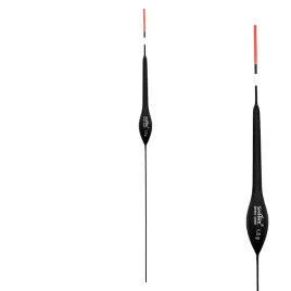 splawik-staly-z-balsy-shark-perfekt-hunter-15-g-245-cm