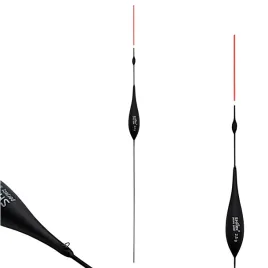 splawik-staly-z-balsy-shark-perfekt-hunter-25-g-305-cm