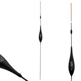 splawik-staly-z-balsy-shark-perfekt-hunter-20-g-275-cm