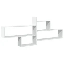 polka-wiszaca-biala-1675x18x68-cm-material-drewnopochodny