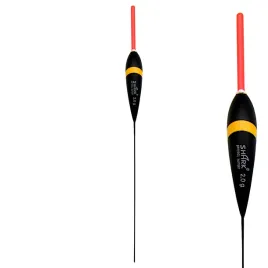 splawik-staly-z-balsy-shark-perfekt-hunter-20-g-19-cm