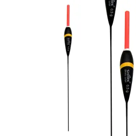 splawik-staly-z-balsy-shark-perfekt-hunter-05-g-14-cm
