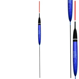 splawik-staly-z-balsy-shark-perfekt-hunter-25-g-23-cm