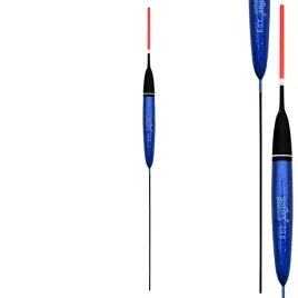 splawik-staly-z-balsy-shark-perfekt-hunter-20-g-21-cm