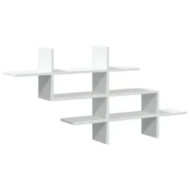 polka-wiszaca-biala-1245x18x605-cm-material-drewnopochodny