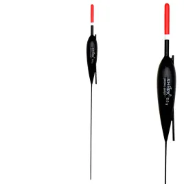 splawik-staly-z-balsy-shark-perfekt-hunter-60-g-265-cm