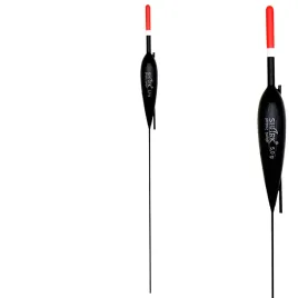 splawik-staly-z-balsy-shark-perfekt-hunter-50-g-27-cm