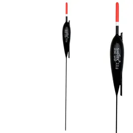 splawik-staly-z-balsy-shark-perfekt-hunter-20-g-19-cm