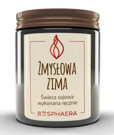 bosphaera-sojowa-swieca-zapachowa-zmyslowa-zima-190g