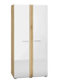 szafa-2-drzwiowa-2d-92-cm-dab-castello-bialy-polysk-abigo-ml