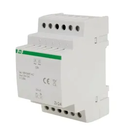 fandf-zi-24-zasilacz-impulsowy-zi-24-24v-dc-125-a