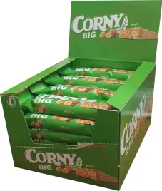 x24-corny-baton-zbozowy-orzech-laskowy-50g