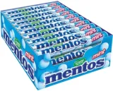 x40-mentos-draze-strong-mint-38g