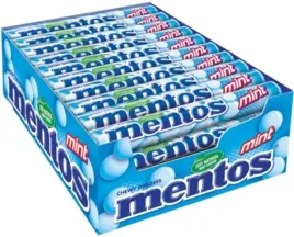 x40-mentos-draze-strong-mint-38g