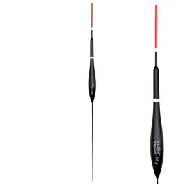 splawik-staly-z-balsy-shark-perfekt-hunter-05-g-195-cm