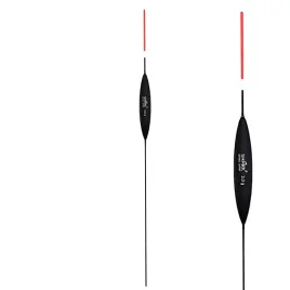 splawik-staly-z-balsy-shark-perfekt-hunter-30-g-305-cm
